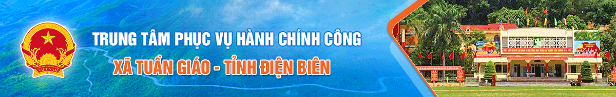 TTHC Cong