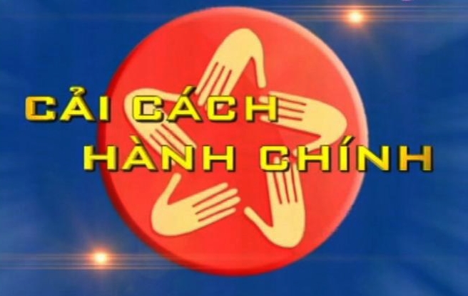 Vai trò của cán bộ, công chức trong Cải cách hành chính