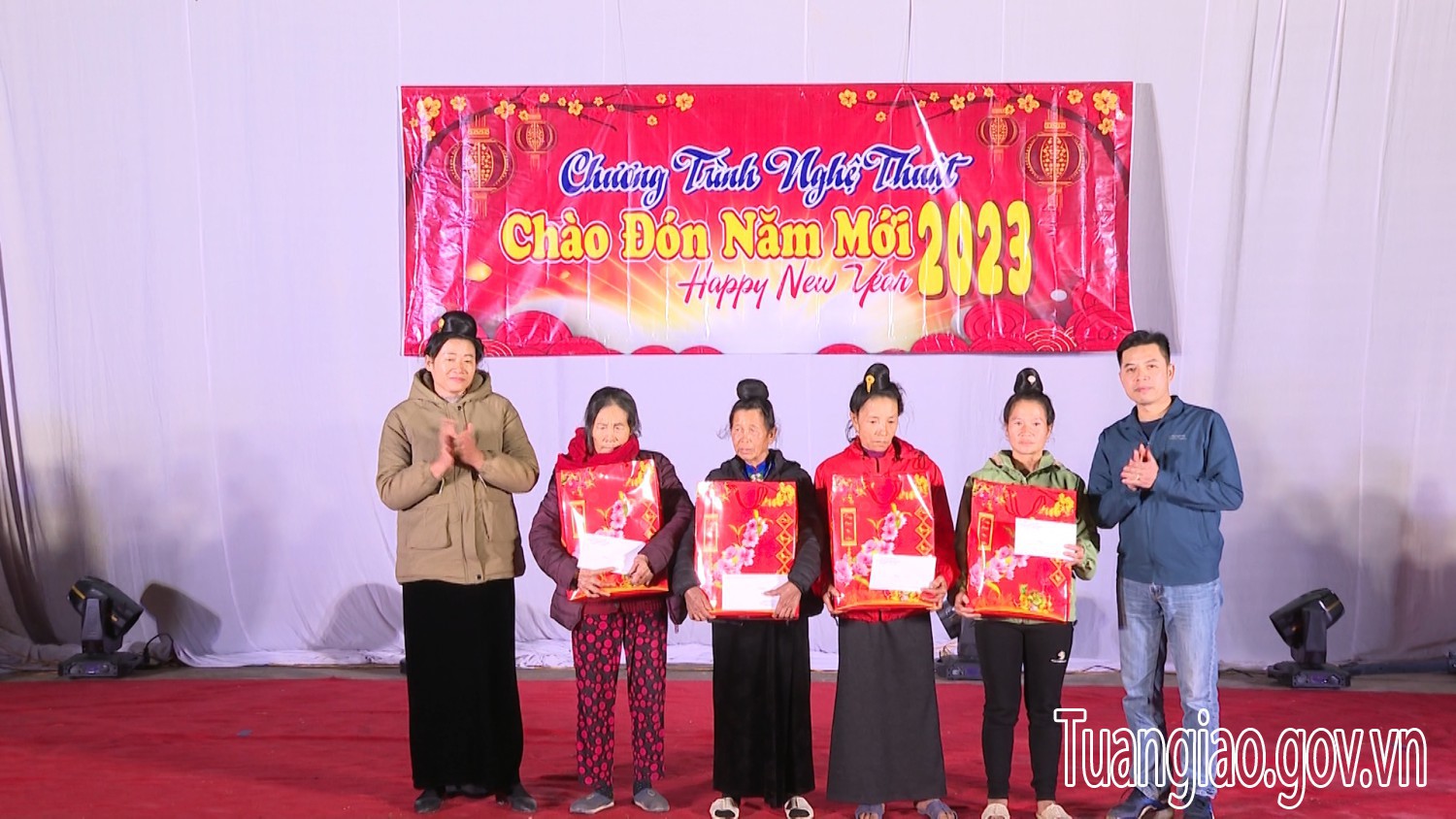 /uploads/sys/news/2023_01/tq2.jpg