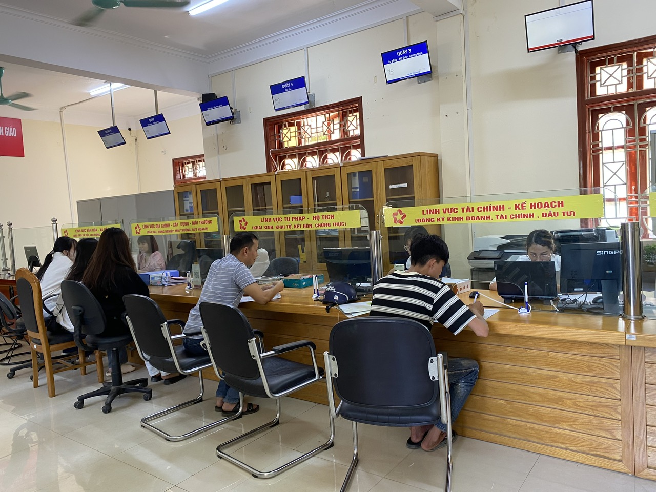 z6770990374948 97f69020e21d0cedc80d4a359ea70e74