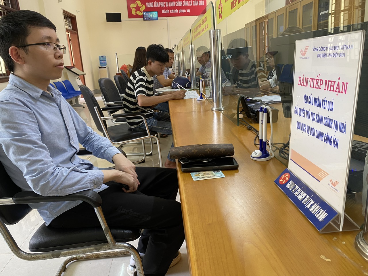 z6770990427080 e2635270212f96a82dd275753392c90c