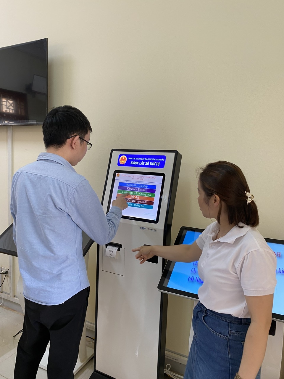 z6770990470190 260a9c7acbf7209cecae00806a1cd67e