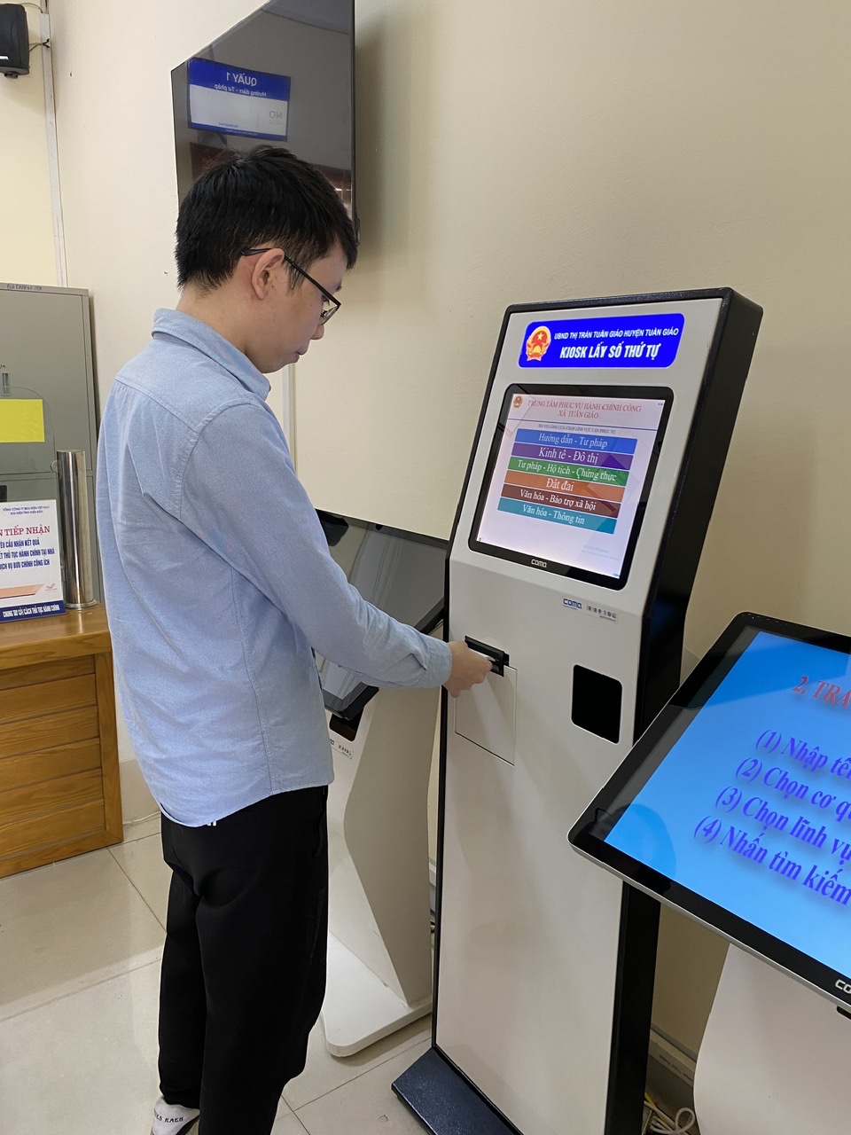 z6770990650625 3ebef72c6900cdc236786236d8827f67