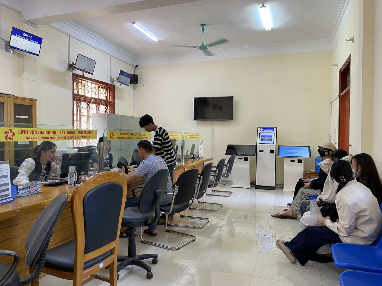 z6770990696815 485a97c883a731948fdf1acb8435c339