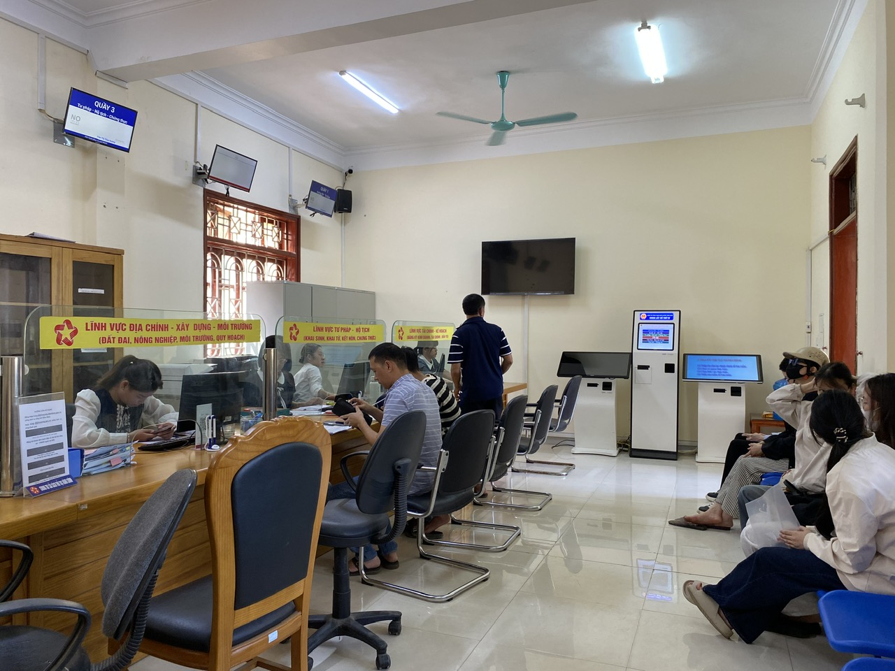 z6770990745835 45bdfc92eb5c020e300e3128ca909cde