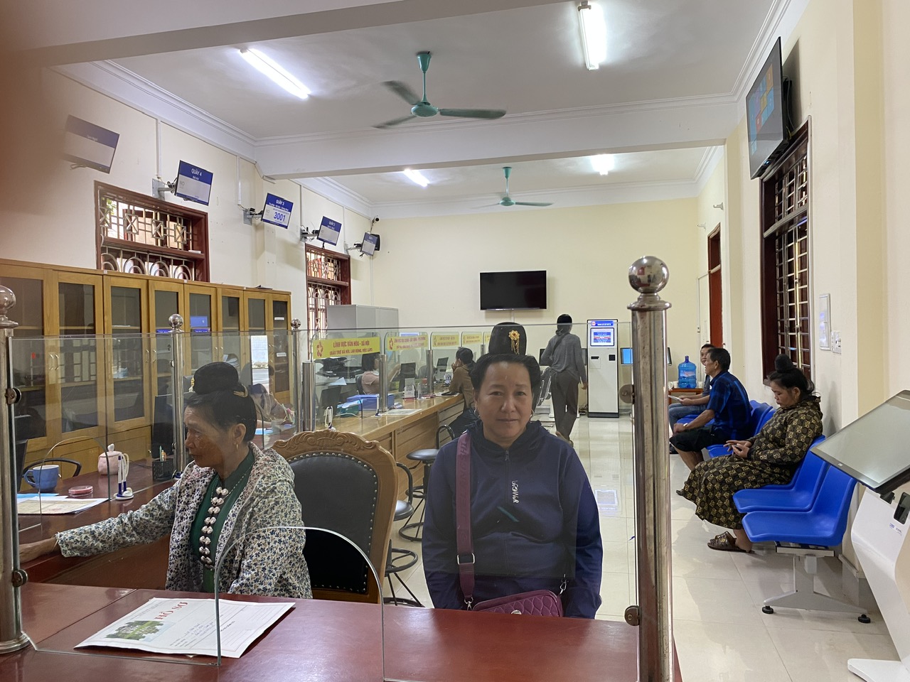 z6790560946984 61071db4b46d3954b0bf01f2b83ffab1