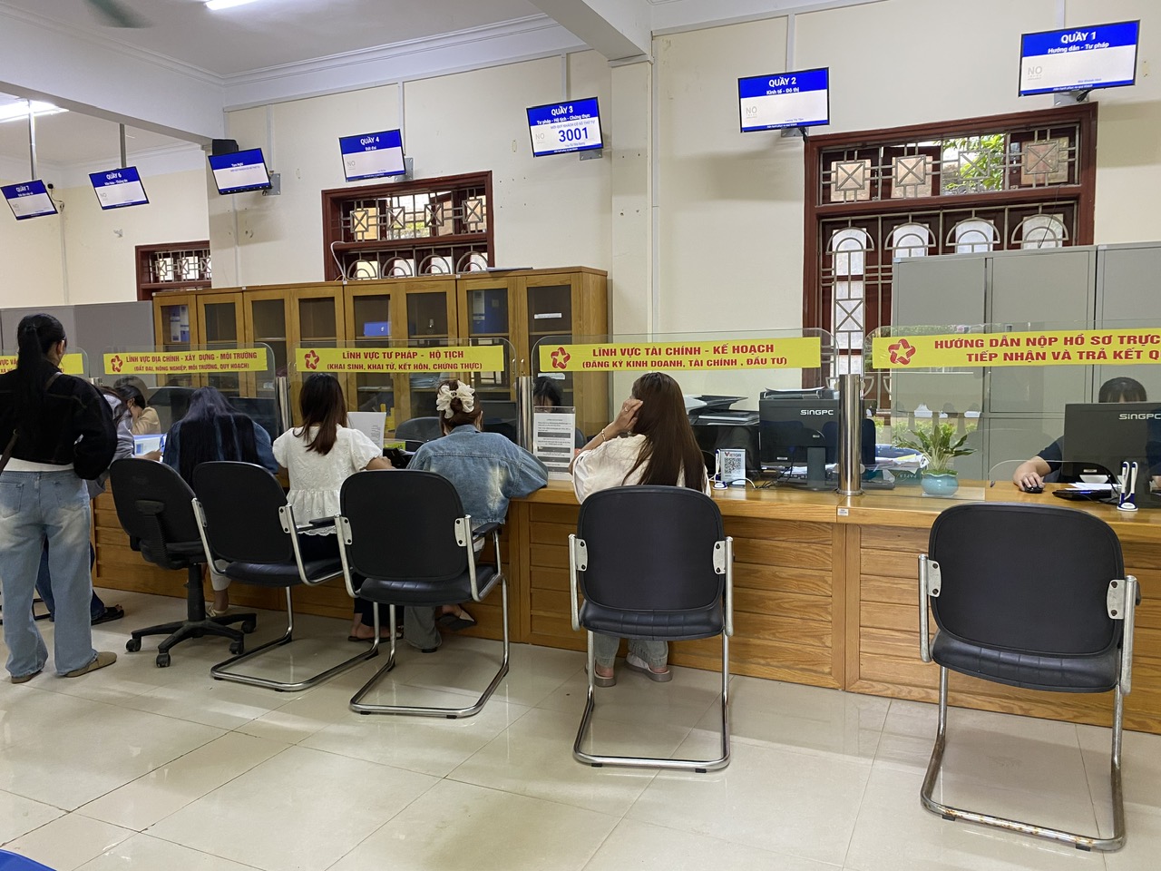 z6790561874979 a7cbe39c7065c01c0bb2b6bb7d3551ba