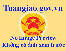 Lấy ý kiến Nhân dân và tổ chức kỳ họp HĐND các cấp biểu quyết thông qua chủ trương sắp xếp, tổ chức lại ĐVHC cấp xã huyện trên địa bàn Tuần Giáo
